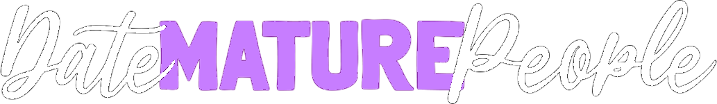 datematurepeople.com