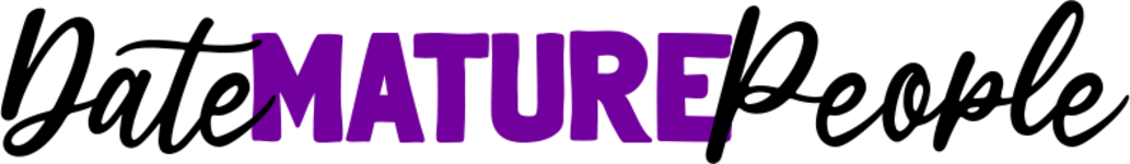 datematurepeople.com